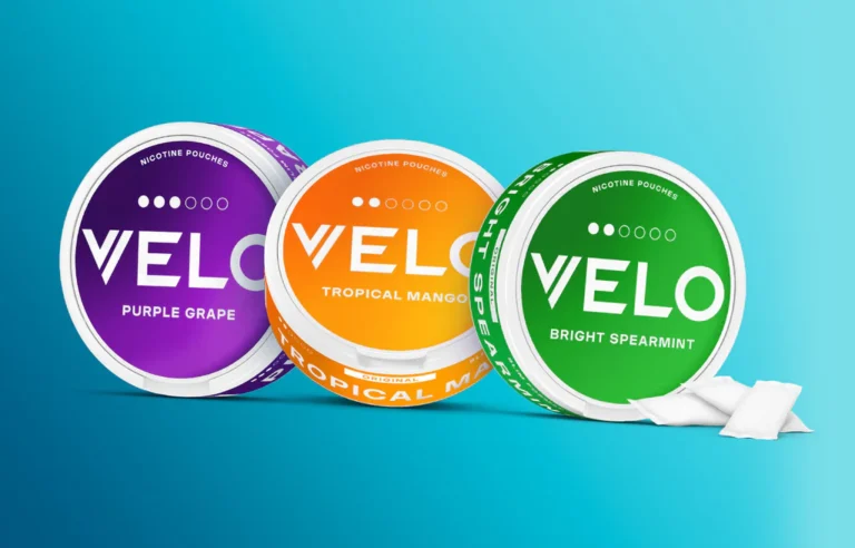 velo